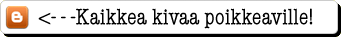eblogger