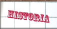 historia