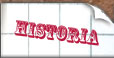 historia