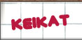 keikat