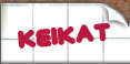 keikat