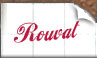 rouvat